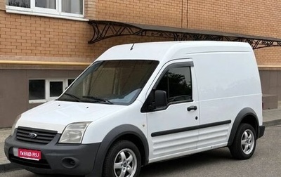 Ford Transit Connect, 2012 год, 700 000 рублей, 1 фотография