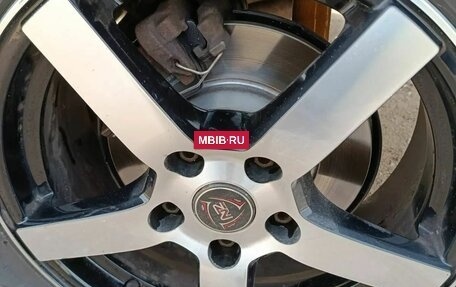 Volkswagen Golf VII, 2014 год, 985 000 рублей, 6 фотография