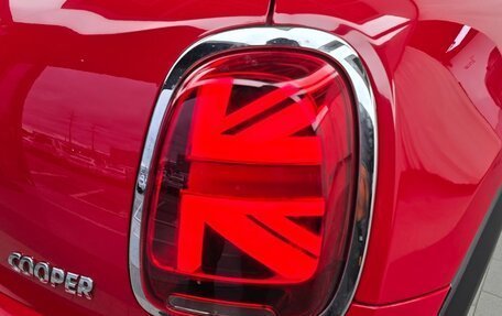 MINI Hatch, 2021 год, 2 059 000 рублей, 6 фотография