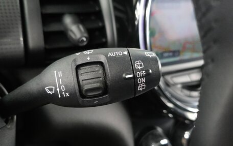 MINI Hatch, 2021 год, 2 059 000 рублей, 10 фотография