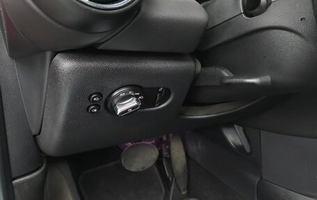 MINI Hatch, 2021 год, 2 059 000 рублей, 11 фотография
