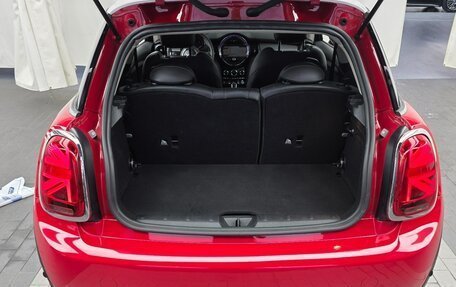 MINI Hatch, 2021 год, 2 059 000 рублей, 24 фотография