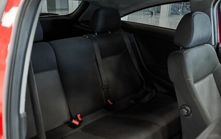 Opel Astra H, 2010 год, 400 000 рублей, 15 фотография