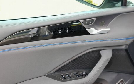 Volkswagen Tiguan, 2026 год, 4 999 999 рублей, 12 фотография