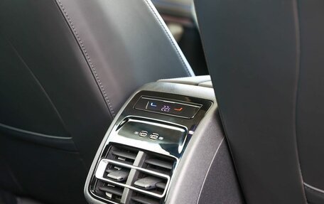 Volkswagen Tiguan, 2026 год, 4 999 999 рублей, 18 фотография