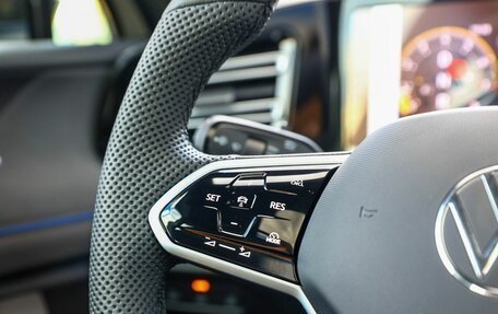 Volkswagen Tiguan, 2026 год, 4 999 999 рублей, 26 фотография