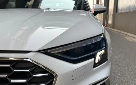 Audi A3, 2022 год, 1 730 004 рублей, 3 фотография