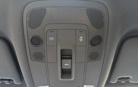 Audi A3, 2022 год, 1 730 004 рублей, 13 фотография