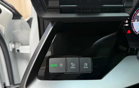Audi A3, 2022 год, 1 730 004 рублей, 15 фотография
