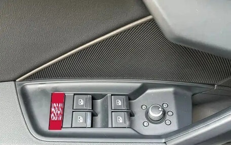 Audi A3, 2022 год, 1 730 004 рублей, 9 фотография
