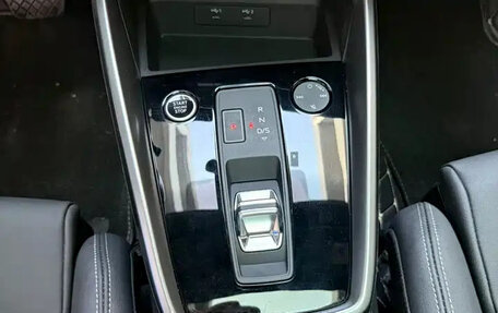 Audi A3, 2022 год, 1 730 004 рублей, 20 фотография