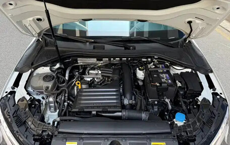 Audi A3, 2022 год, 1 730 004 рублей, 23 фотография