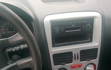Chery Bonus (A13), 2012 год, 250 000 рублей, 2 фотография