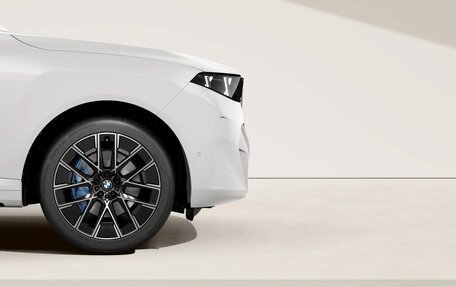 BMW X5, 2026 год, 16 680 000 рублей, 5 фотография