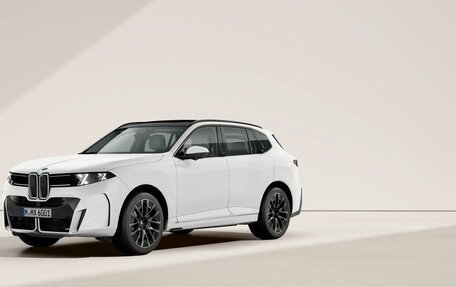 BMW X5, 2026 год, 16 680 000 рублей, 10 фотография