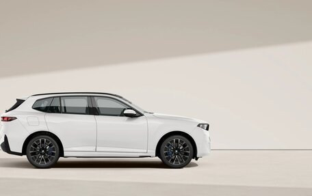 BMW X5, 2026 год, 16 680 000 рублей, 4 фотография