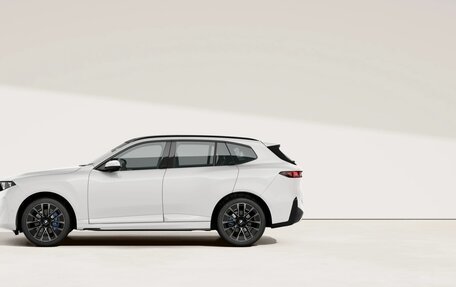 BMW X5, 2026 год, 16 680 000 рублей, 9 фотография
