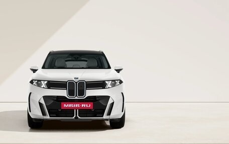 BMW X5, 2026 год, 16 680 000 рублей, 2 фотография