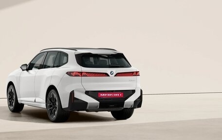 BMW X5, 2026 год, 16 680 000 рублей, 8 фотография