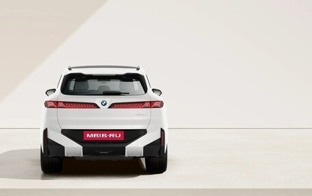 BMW X5, 2026 год, 16 680 000 рублей, 6 фотография