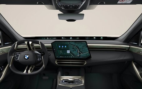 BMW X5, 2026 год, 16 680 000 рублей, 11 фотография