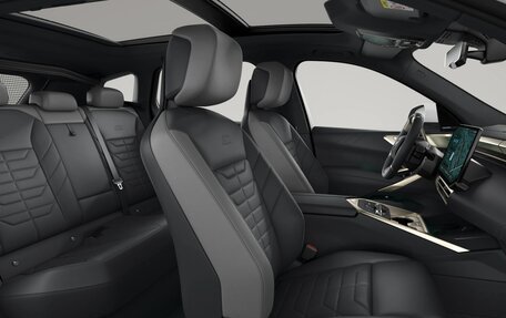 BMW X5, 2026 год, 16 680 000 рублей, 14 фотография