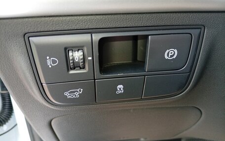 Hyundai Tucson, 2026 год, 3 800 000 рублей, 16 фотография