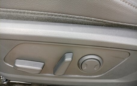 Hyundai Tucson, 2026 год, 3 800 000 рублей, 14 фотография