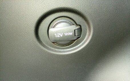 Hyundai Tucson, 2026 год, 3 800 000 рублей, 33 фотография