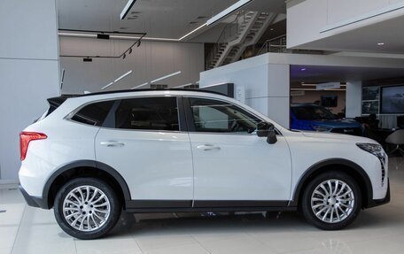 Haval Jolion, 2026 год, 2 849 000 рублей, 4 фотография