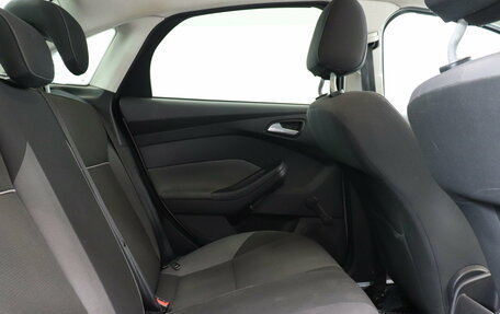 Ford Focus III, 2011 год, 650 000 рублей, 6 фотография