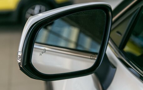 Toyota Highlander, 2022 год, 4 305 000 рублей, 11 фотография