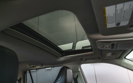 Toyota Highlander, 2022 год, 4 305 000 рублей, 19 фотография