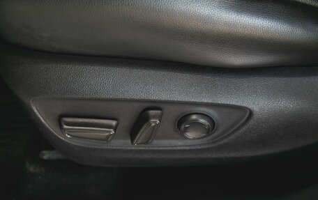 Toyota Highlander, 2022 год, 4 305 000 рублей, 21 фотография