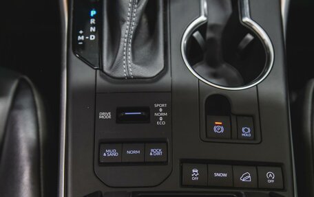 Toyota Highlander, 2022 год, 4 305 000 рублей, 24 фотография