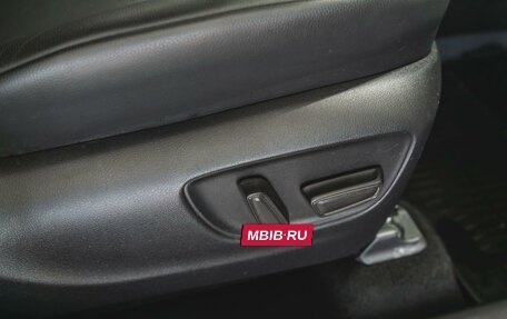 Toyota Highlander, 2022 год, 4 305 000 рублей, 22 фотография