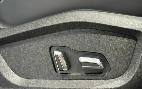Chery Tiggo 8 Pro, 2024 год, 2 349 000 рублей, 12 фотография