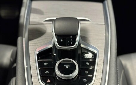 Chery Tiggo 8 Pro, 2024 год, 2 349 000 рублей, 20 фотография