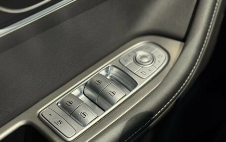 Chery Tiggo 8 Pro, 2024 год, 2 349 000 рублей, 18 фотография