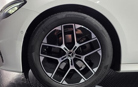 Mercedes-Benz E-Класс, 2025 год, 6 320 000 рублей, 6 фотография