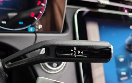Mercedes-Benz E-Класс, 2025 год, 6 320 000 рублей, 15 фотография