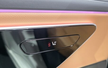 Mercedes-Benz E-Класс, 2025 год, 6 320 000 рублей, 18 фотография