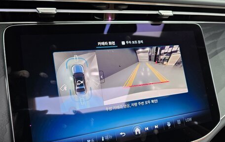Mercedes-Benz E-Класс, 2025 год, 6 320 000 рублей, 8 фотография