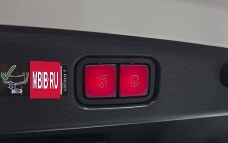 Mercedes-Benz E-Класс, 2025 год, 6 320 000 рублей, 19 фотография