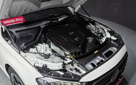 Mercedes-Benz E-Класс, 2025 год, 6 320 000 рублей, 5 фотография