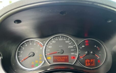 Renault Koleos I рестайлинг 2, 2011 год, 750 000 рублей, 24 фотография