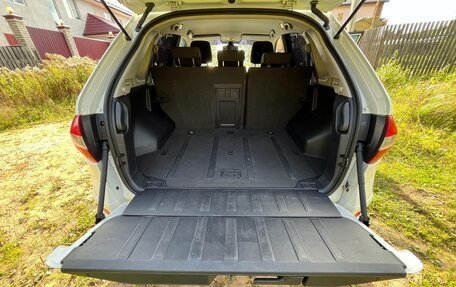 Renault Koleos I рестайлинг 2, 2011 год, 750 000 рублей, 40 фотография