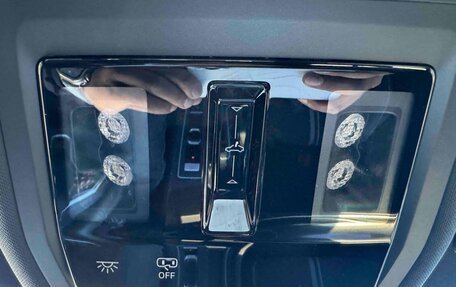 Volkswagen Golf VIII, 2022 год, 2 040 000 рублей, 15 фотография