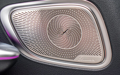 Mercedes-Benz GLC Coupe, 2026 год, 9 459 000 рублей, 19 фотография