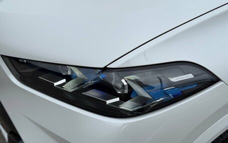 BMW X5, 2025 год, 12 475 000 рублей, 7 фотография